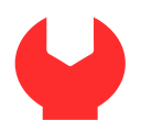 Bomballa