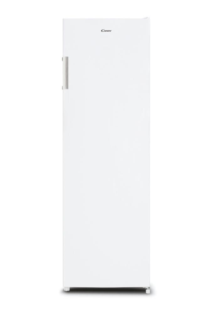 Candy CNF 170 EEW Congelatore a Pozzetto Orizzontale Capacità 206 Litri Classe Energetica E 54 cm Bianco
