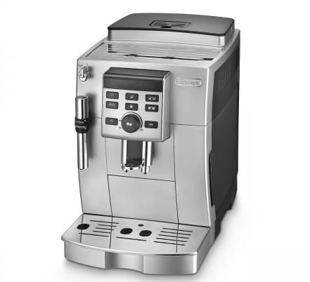 DeLonghi ECAM 23.120.SB Macchina da Caffe' Espresso Automatica