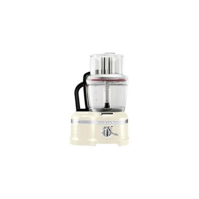 Kitchenaid Robot da cucina Ikfp1644ac Crema