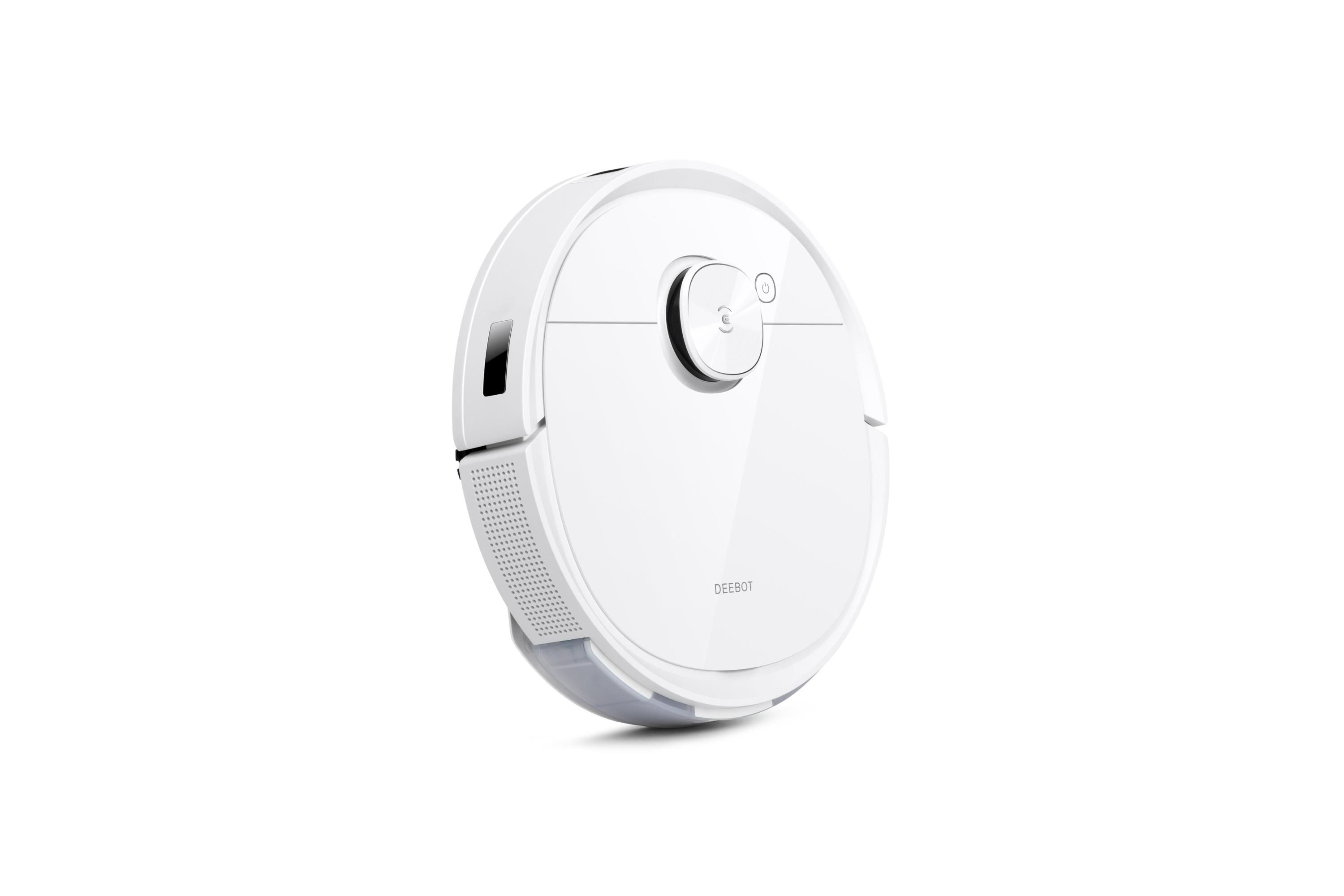 Wi‑Fi + app - Bomballa Wi‑Fi + app