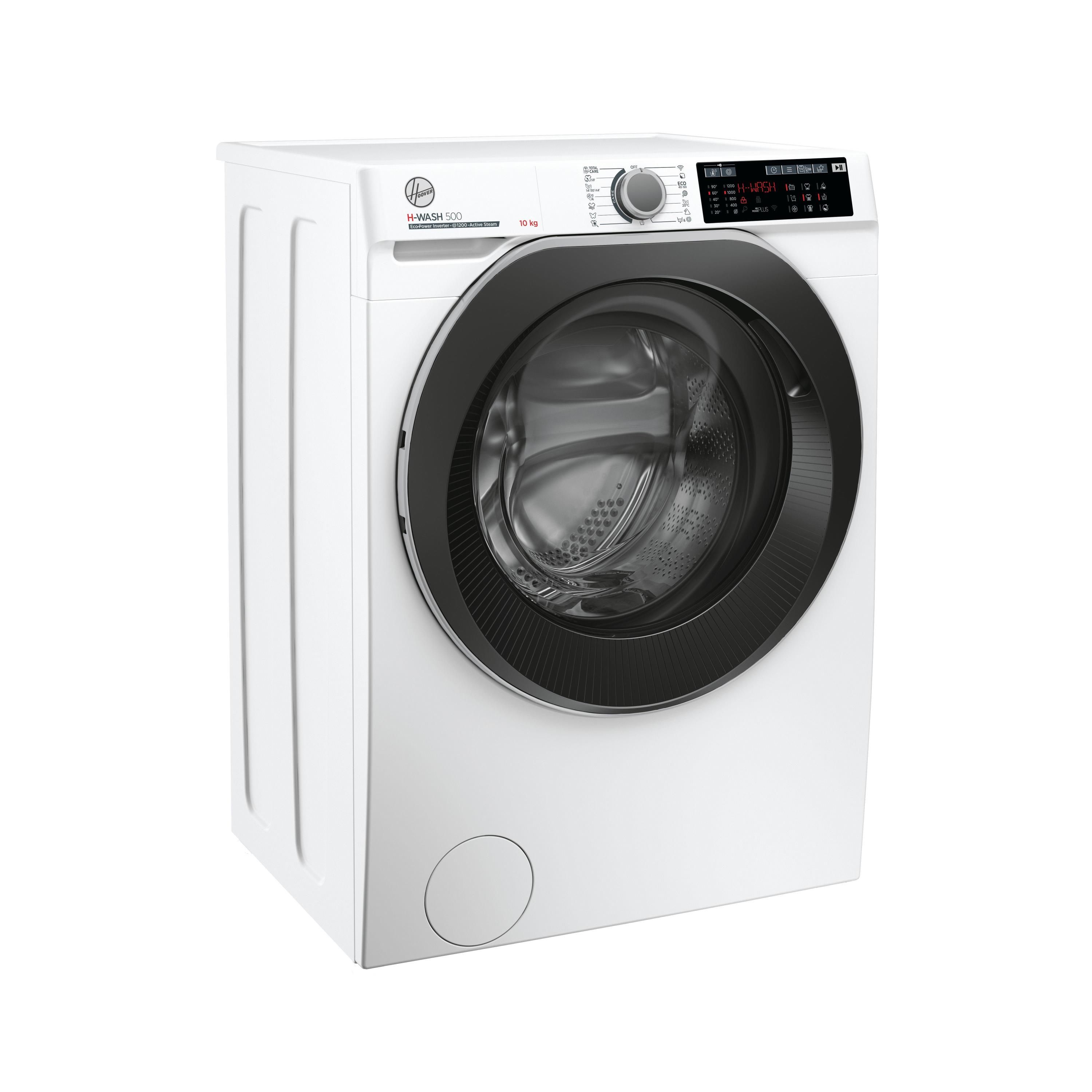2a-2ac40db364f3a5a88e5d5068449206d54260de98 - Bomballa