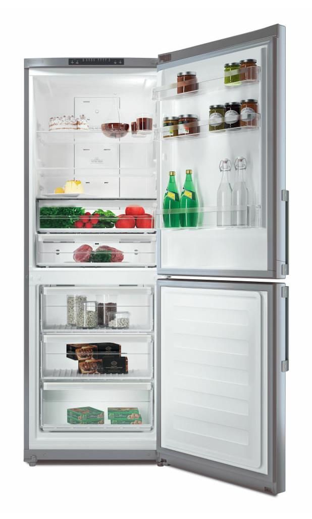 30-3048654785a5d503df939fc760fe041c9cd198d1 - Bomballa