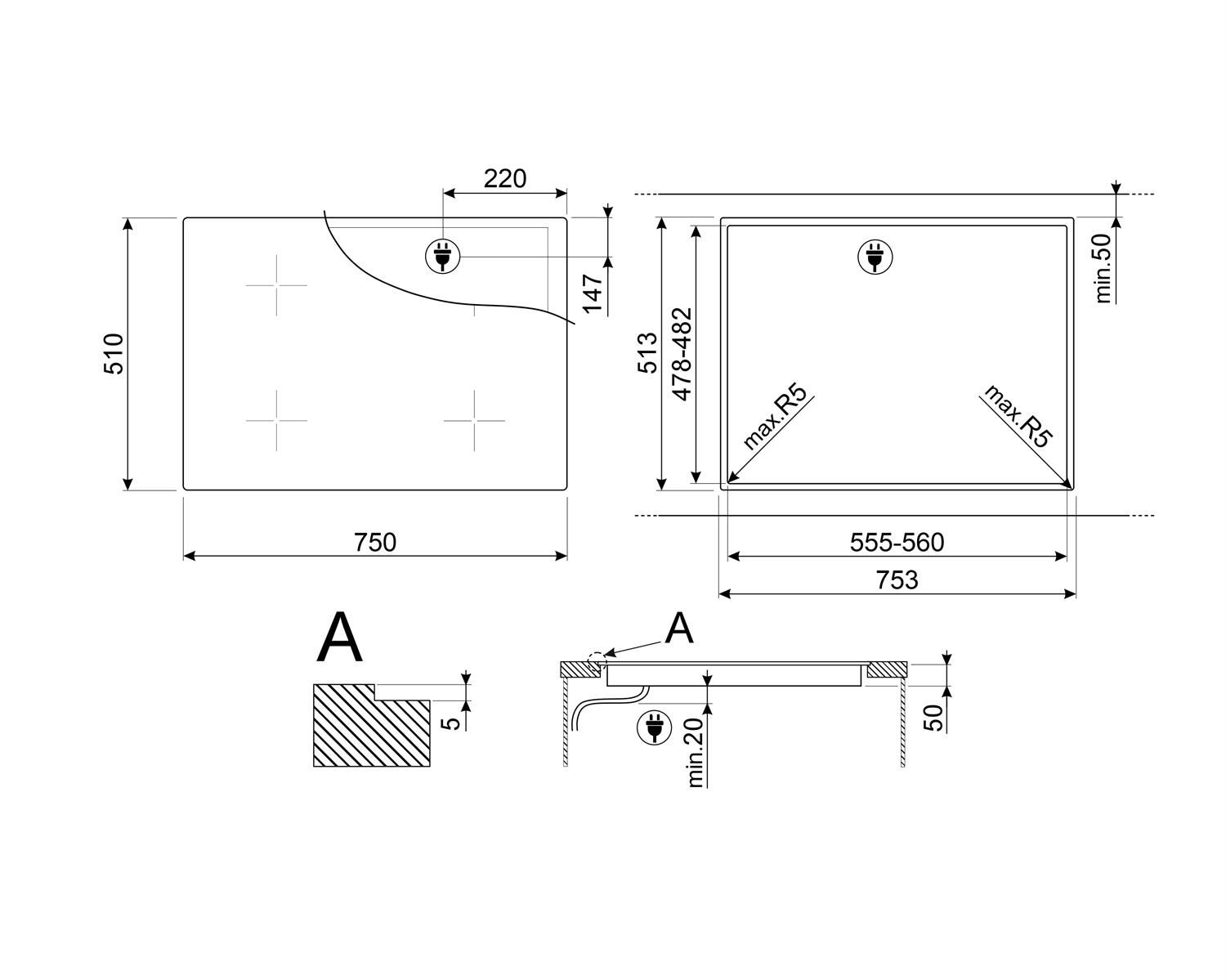 3f-3f8cebe4c4f9e445cd2134eac2561af6dfdd14b6 - Bomballa