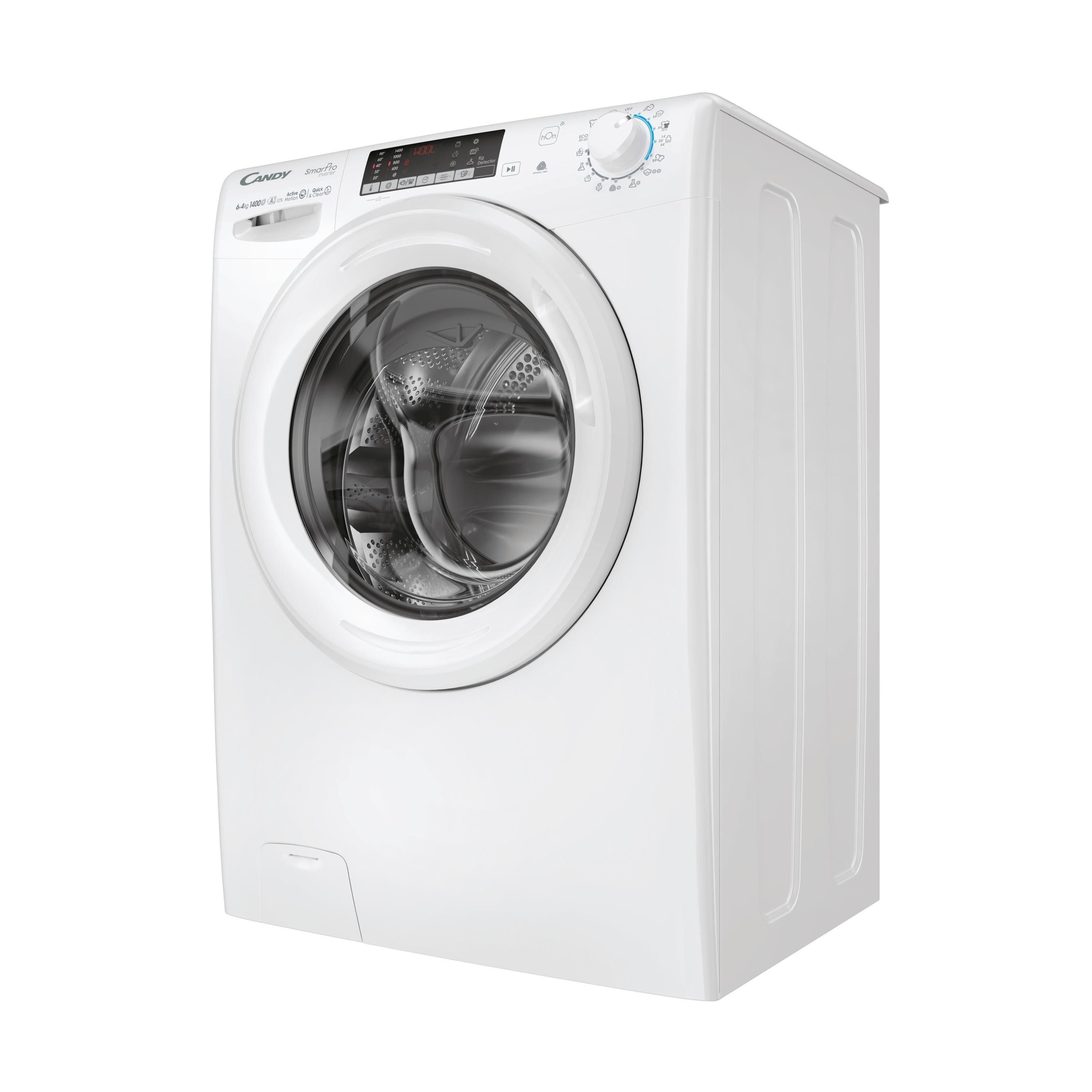 4b-4bac7460baf93c73f2b42c8c50e1800f53cdd9d1 - Bomballa