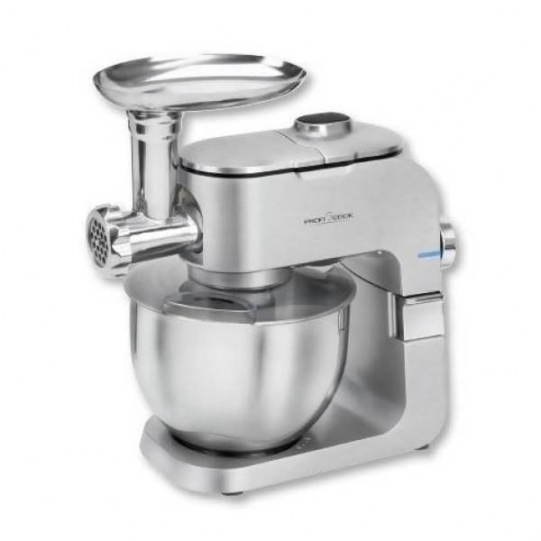 Proficook PC-KM 1151 Robot da Cucina 6