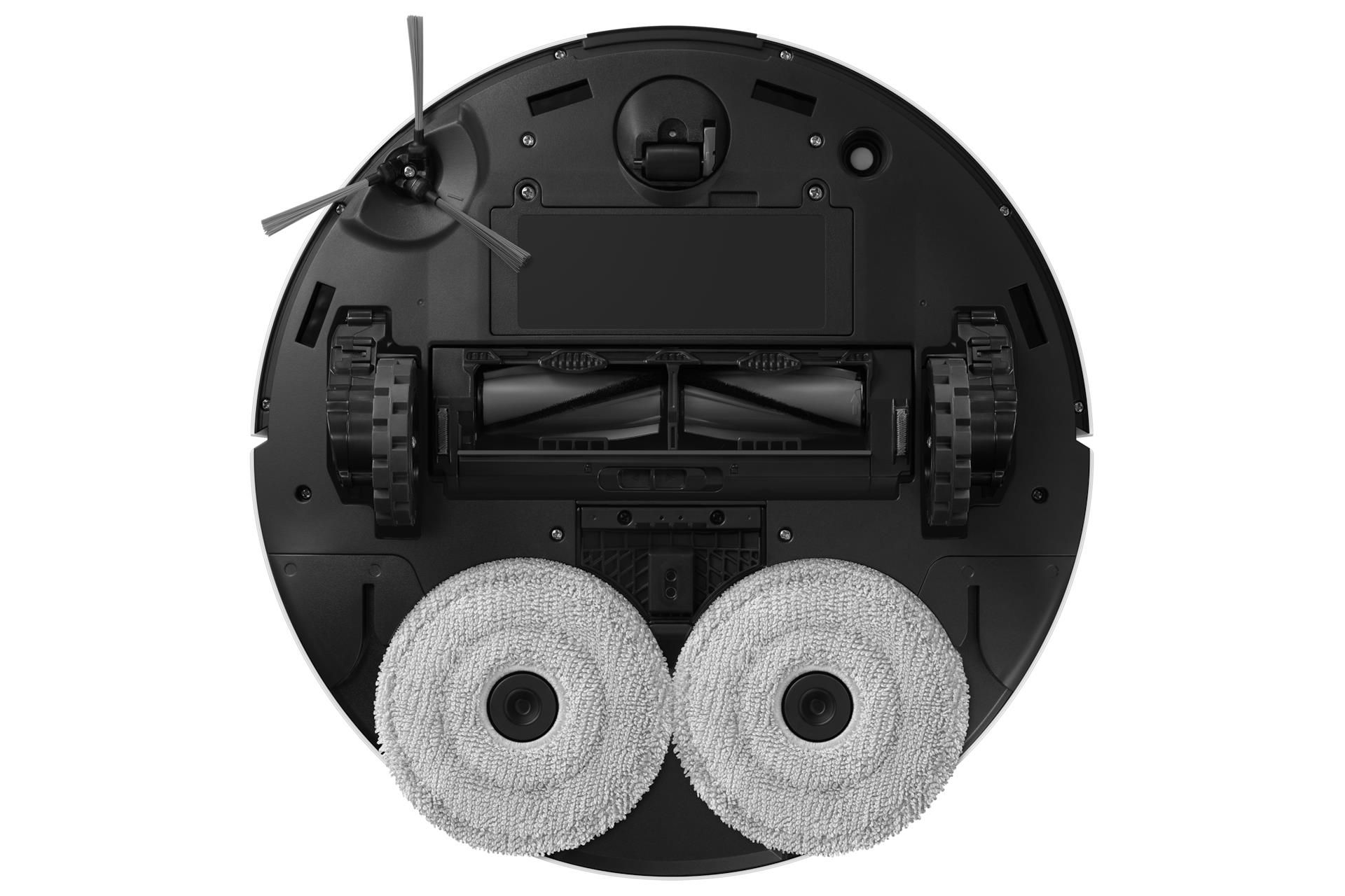 5b-5b47400f9347b7f7c740ff53c080398909b463ed - Bomballa