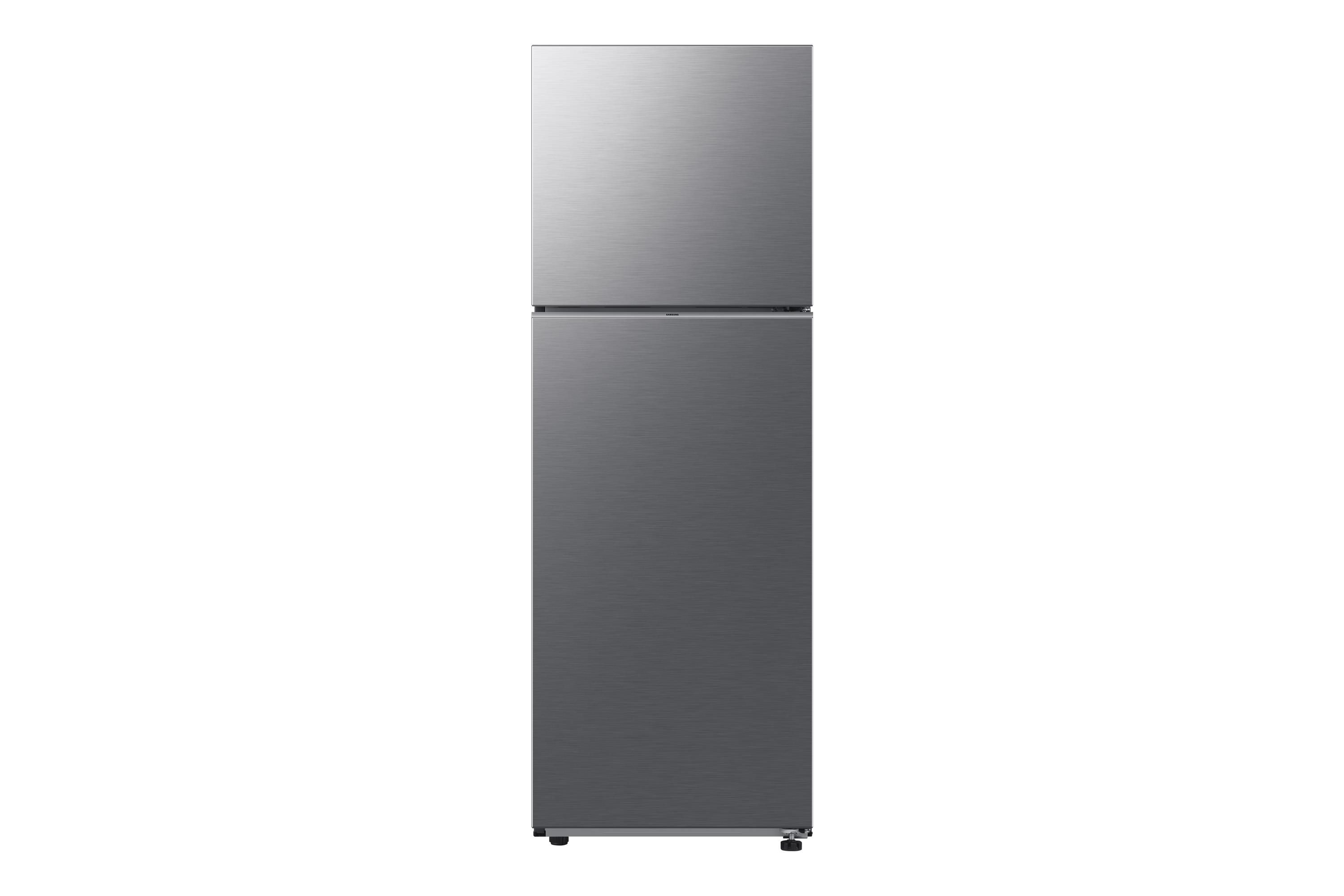 Samsung RT31CG5624S9 Frigorifero Doppia Porta EcoFlex AI 305 Litri Classe Energetica E