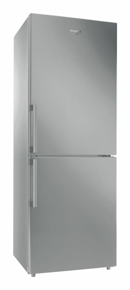 72-723ae3d0bffa680db662ad72bd7f19330eb23292 - Bomballa