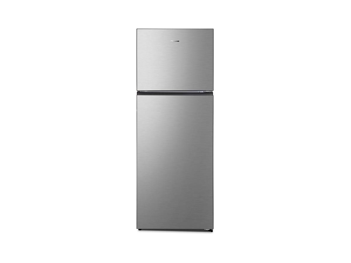 Hisense RT600N4DC2 - Frigorifero doppia porta 467 L