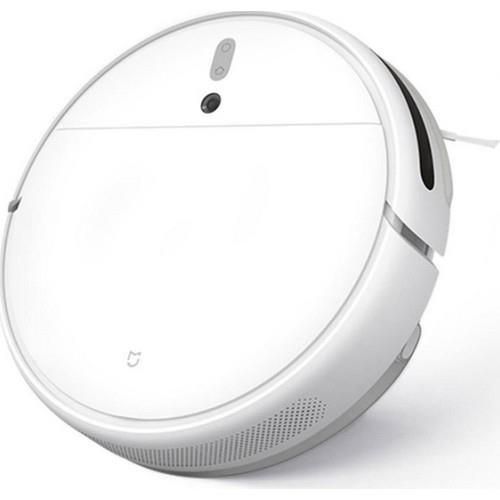 Xiaomi Aspirapolvere Mi Robot Vacuum Mop - Bomballa Xiaomi Aspirapolvere Mi Robot Vacuum Mop