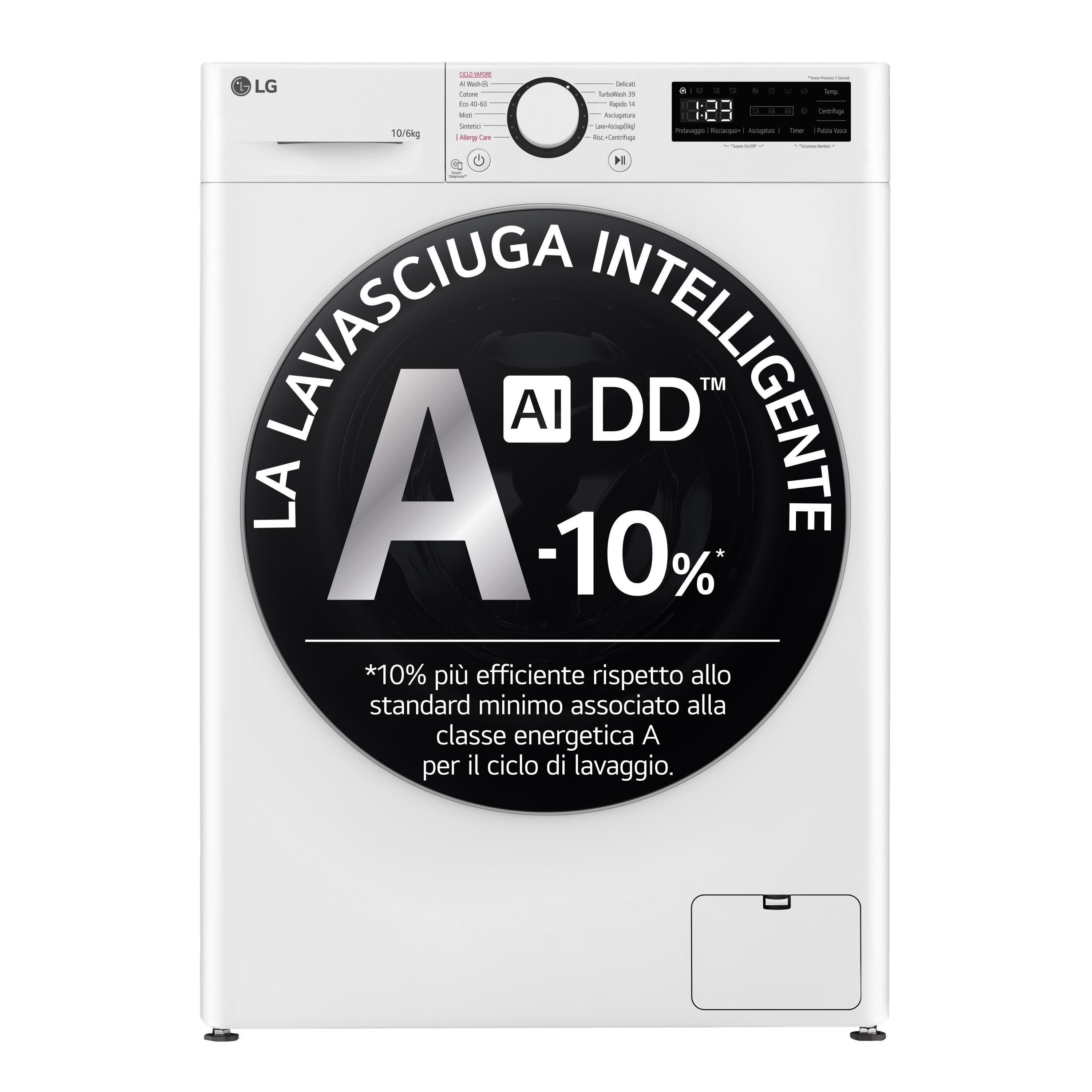 7d-7d5f59a84ee61fdd5649810cd687d3f6 - Bomballa