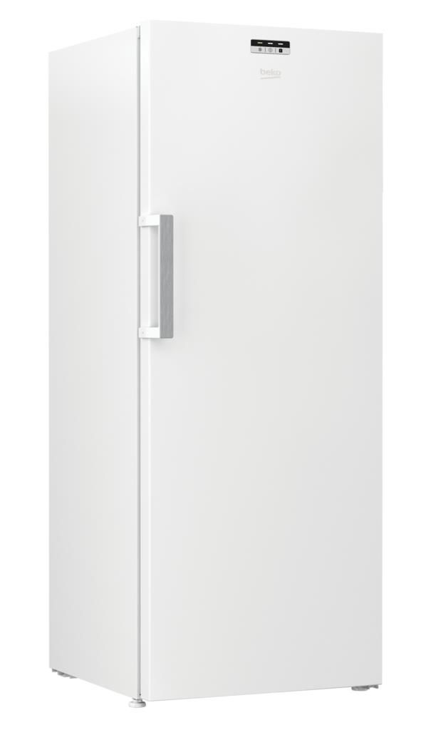 8 cm Bianco - Bomballa 8 cm Bianco