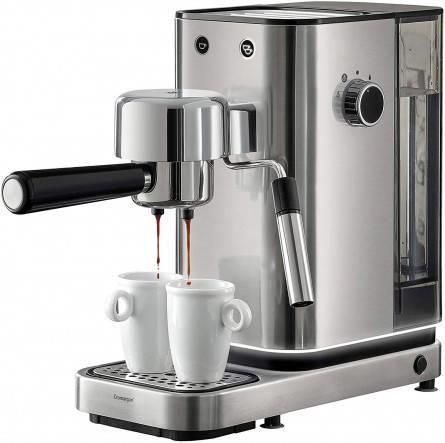 Wmf Lumero Espresso Manuale Macchina per Caffe' Espresso
