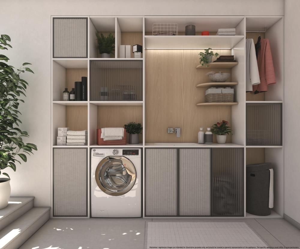 8b-8b47559c0632f1de3359bcba9e73ad70b6103666 - Bomballa