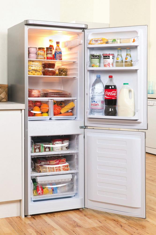 Classe F - Bomballa Classe F