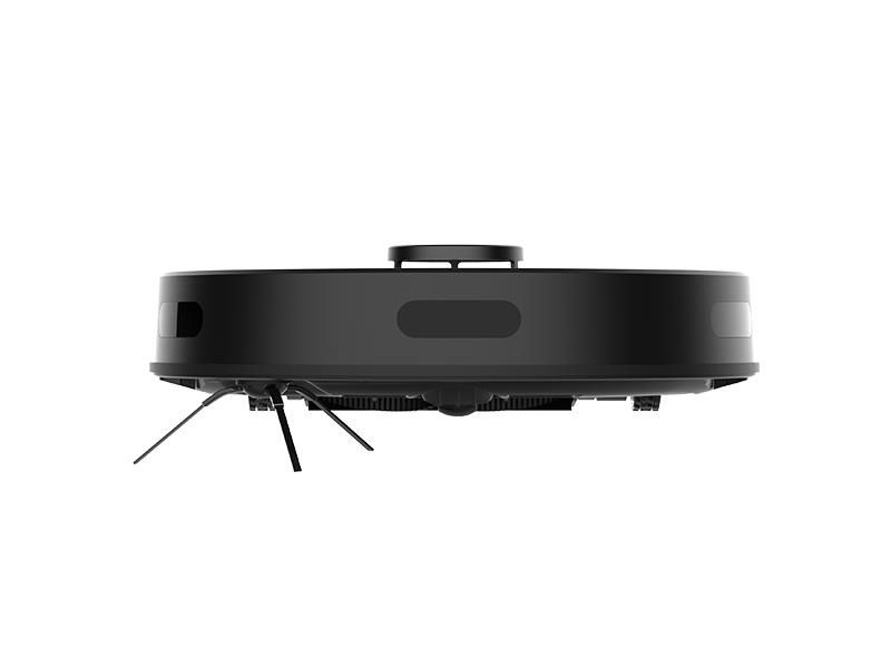 99-99181562_3628600776 - Bomballa