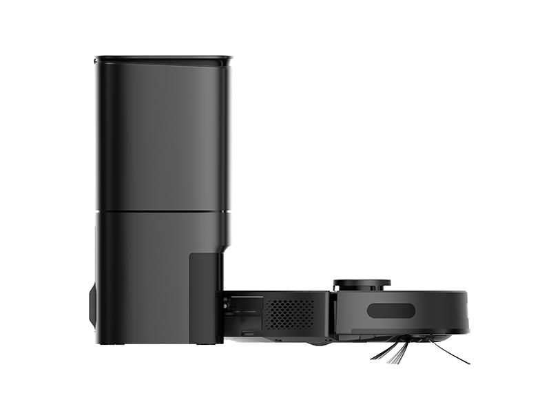 99-99181562_7006603621 - Bomballa