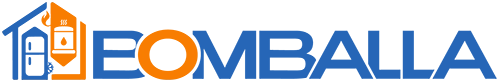 Bomballa Logo Updated