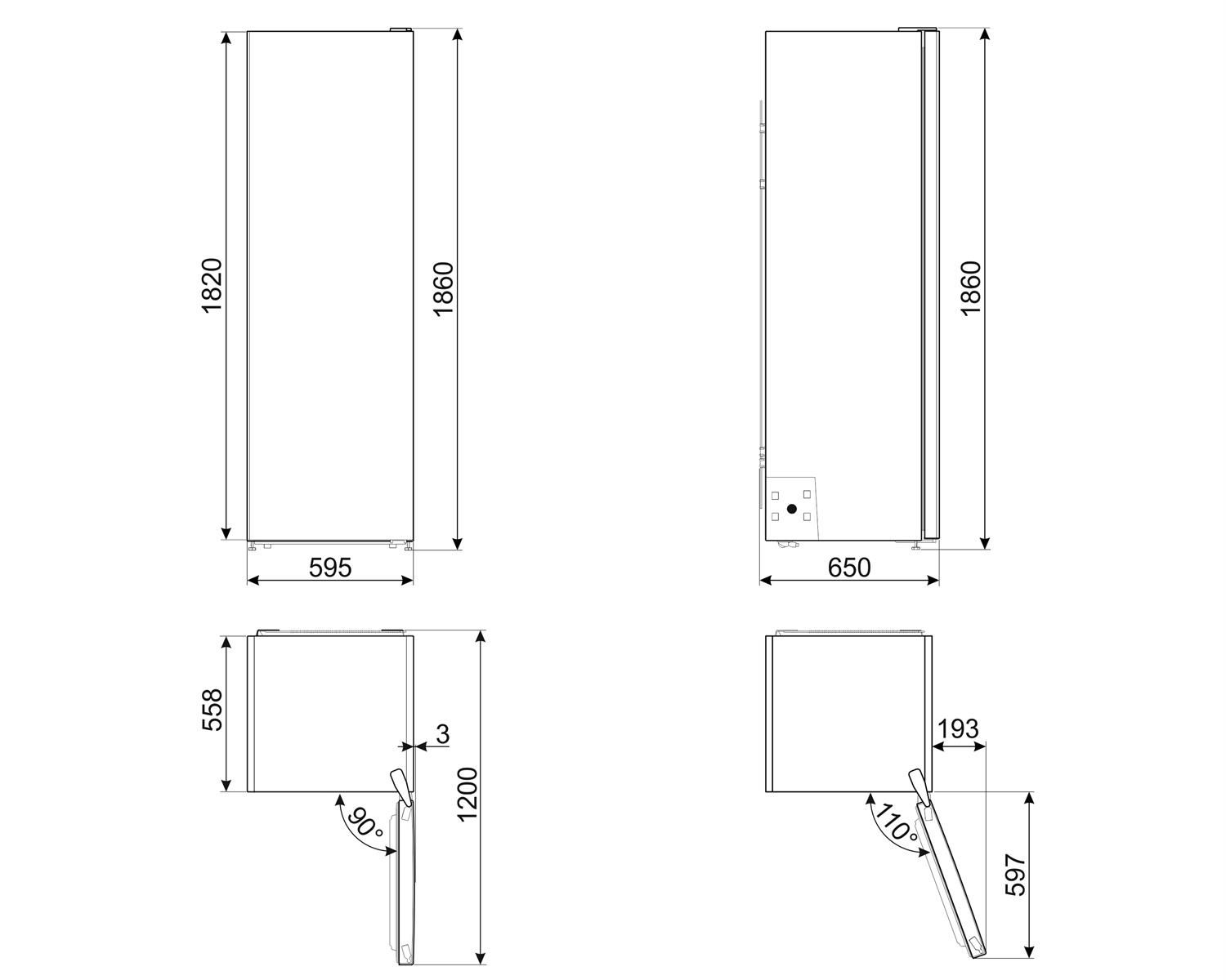 b2-b24e601349511a64443ed38d21a4b53b0cd020fe - Bomballa