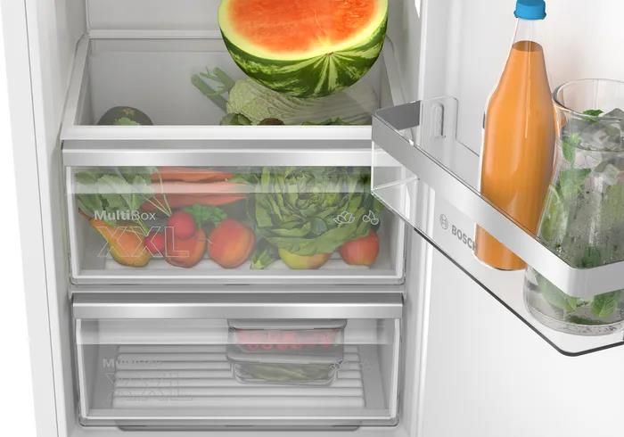 cc-cc2ee0b06870c52a62a367cc45e72fa84d2d0e7c - Bomballa