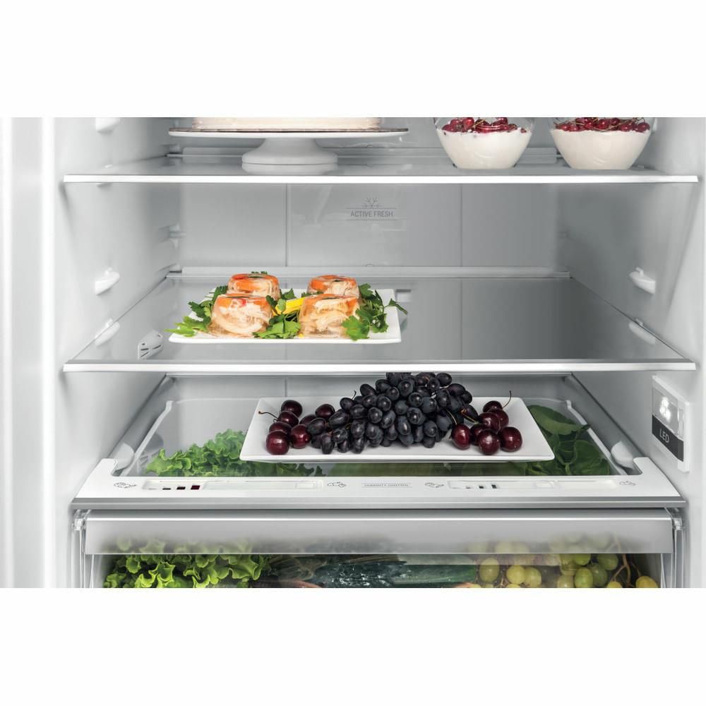 cd-cd60f26e34dbb5acc77e890e7f92ab7e - Bomballa