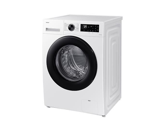 d4-d470f78bf64436858a8abb6d809d983899acc3ba - Bomballa