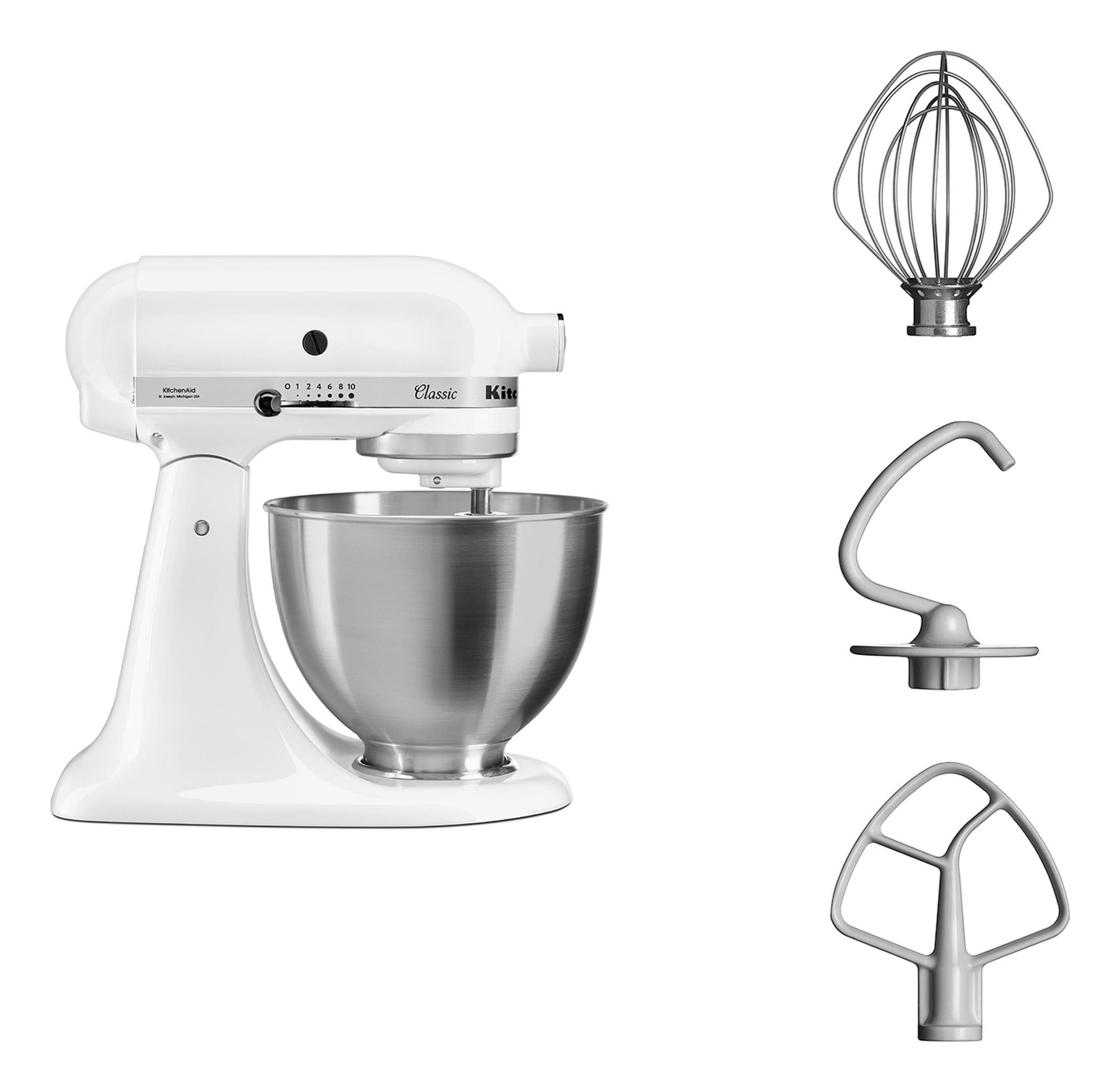 5 Litri Potenza 250 Watt Bianco - Bomballa 5 Litri Potenza 250 Watt Bianco