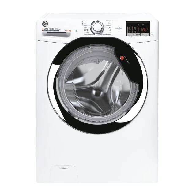 l-640-3_31020016_13_01_f_h3ds4642dac3-11-m-1738232708 - Bomballa