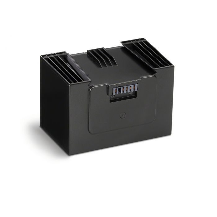 iRobot Batteria Robot Aspirapolvere Litio 2210 mAh