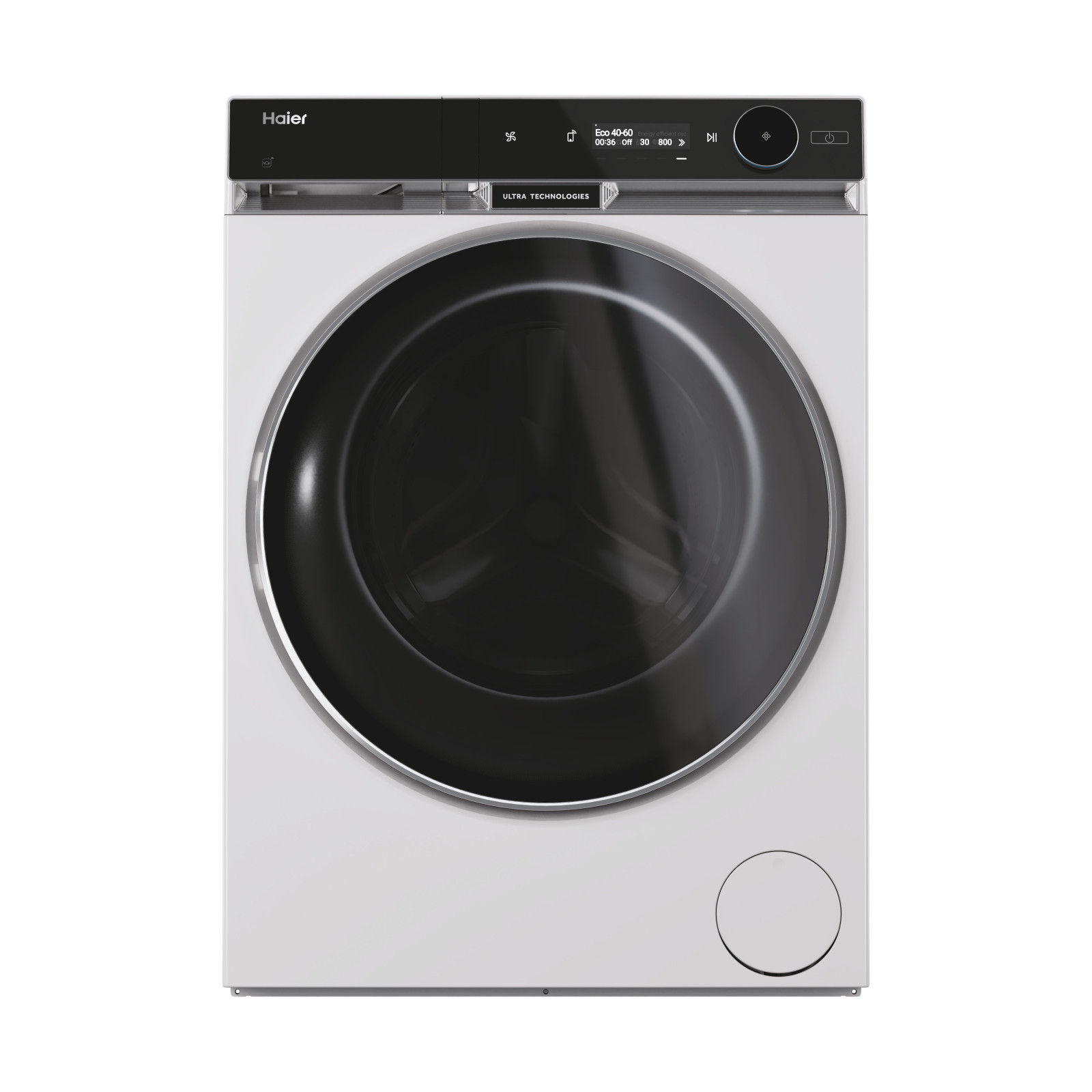 Haier HWD120-BD16397EUS Lavasciuga A-20%