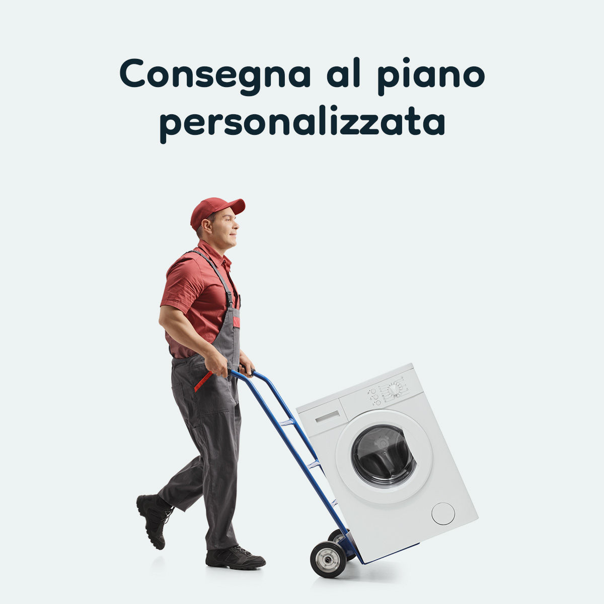 l-consegna-al-piano-01 - Bomballa