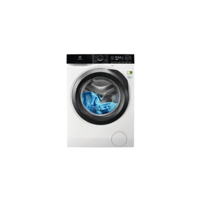 Electrolux EW9F194GREEN PerfectCare 900 Lavatrice Carica Frontale Classe energetica A -20% Capacità di Carico 9 Kg Centrifuga 1351 giri
