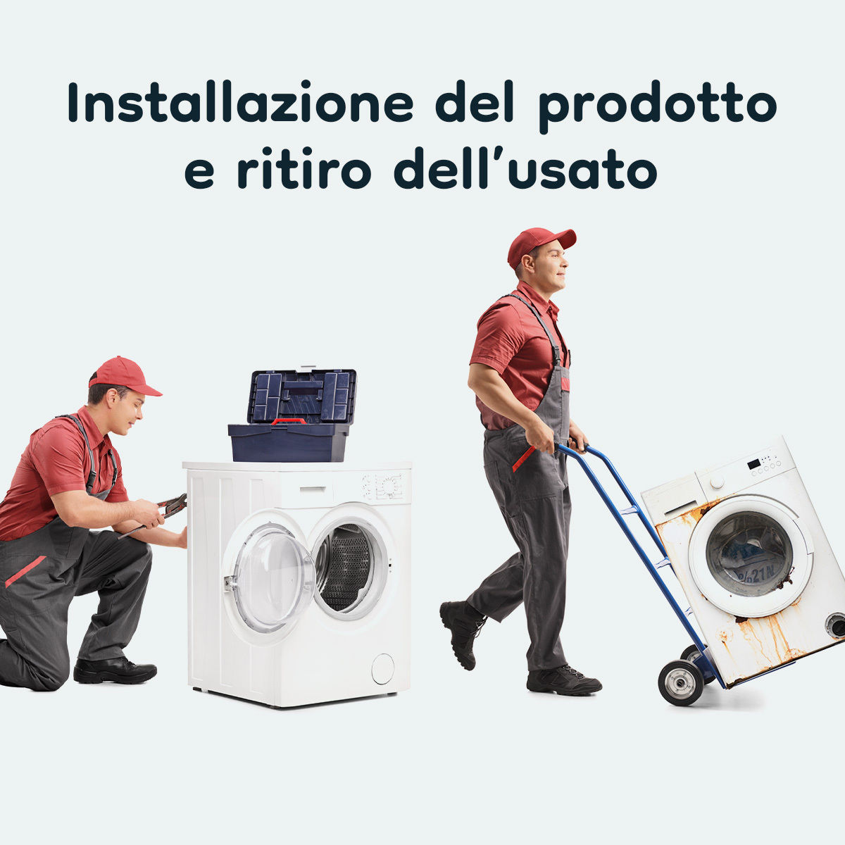 l-installazione-ritiro-01 - Bomballa