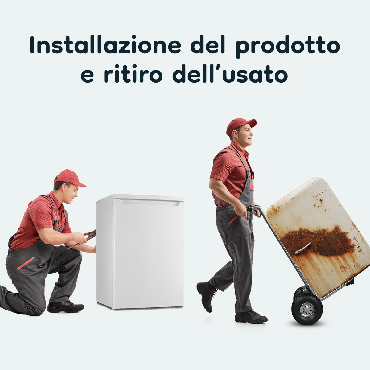 l-installazione-ritiro-frigorifero-01 - Bomballa